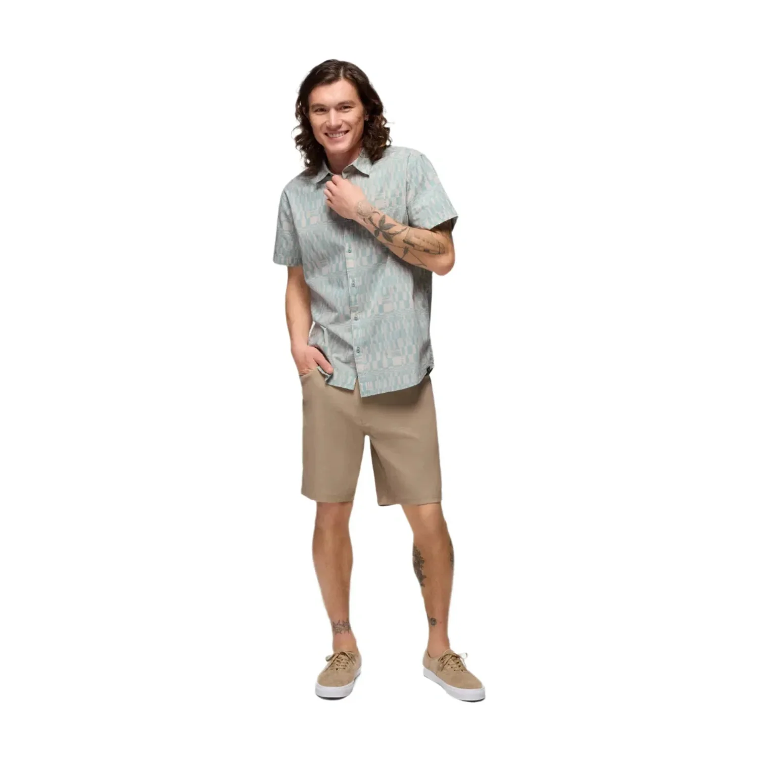 Thumb 5