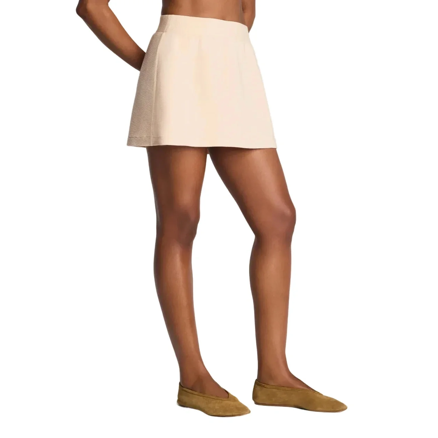 Women's Best Sellers