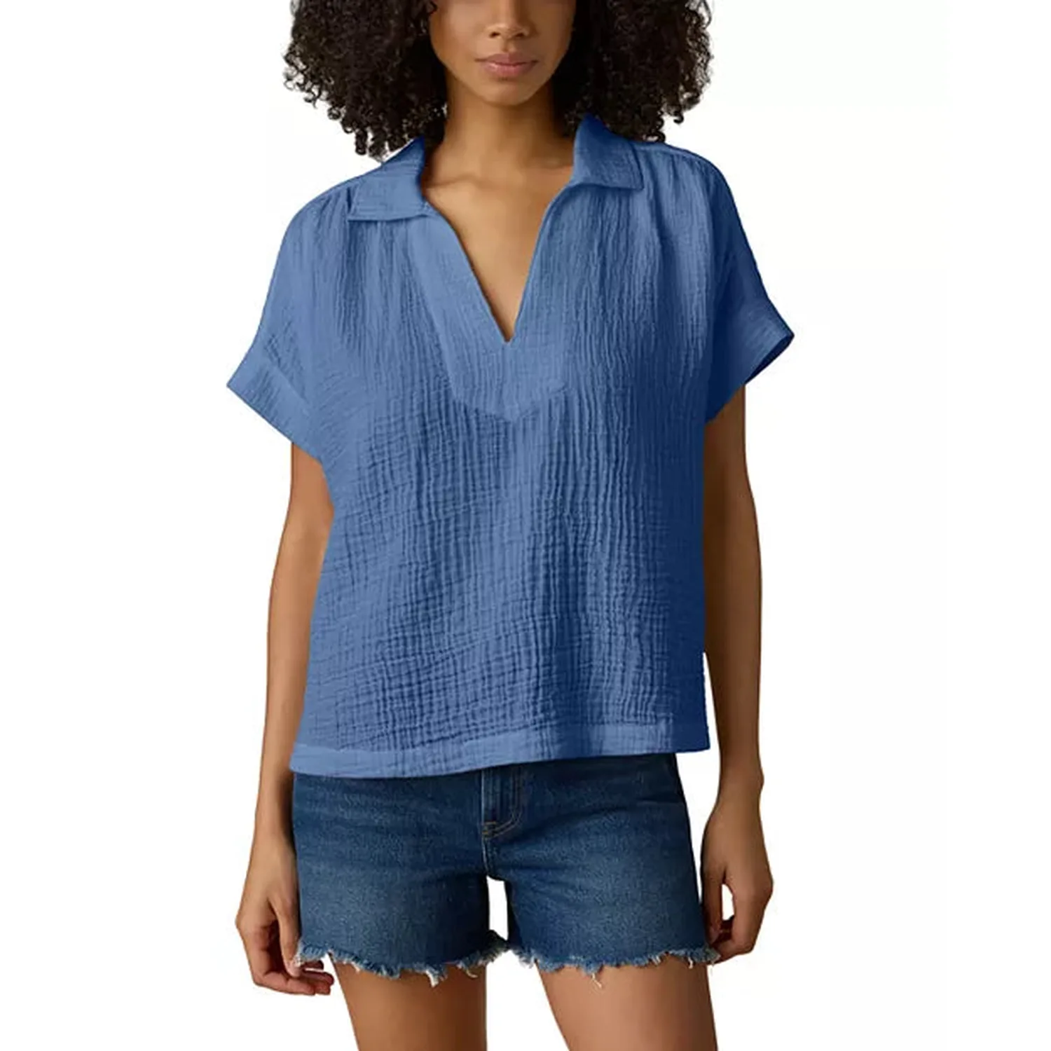 Women's New Arrivals