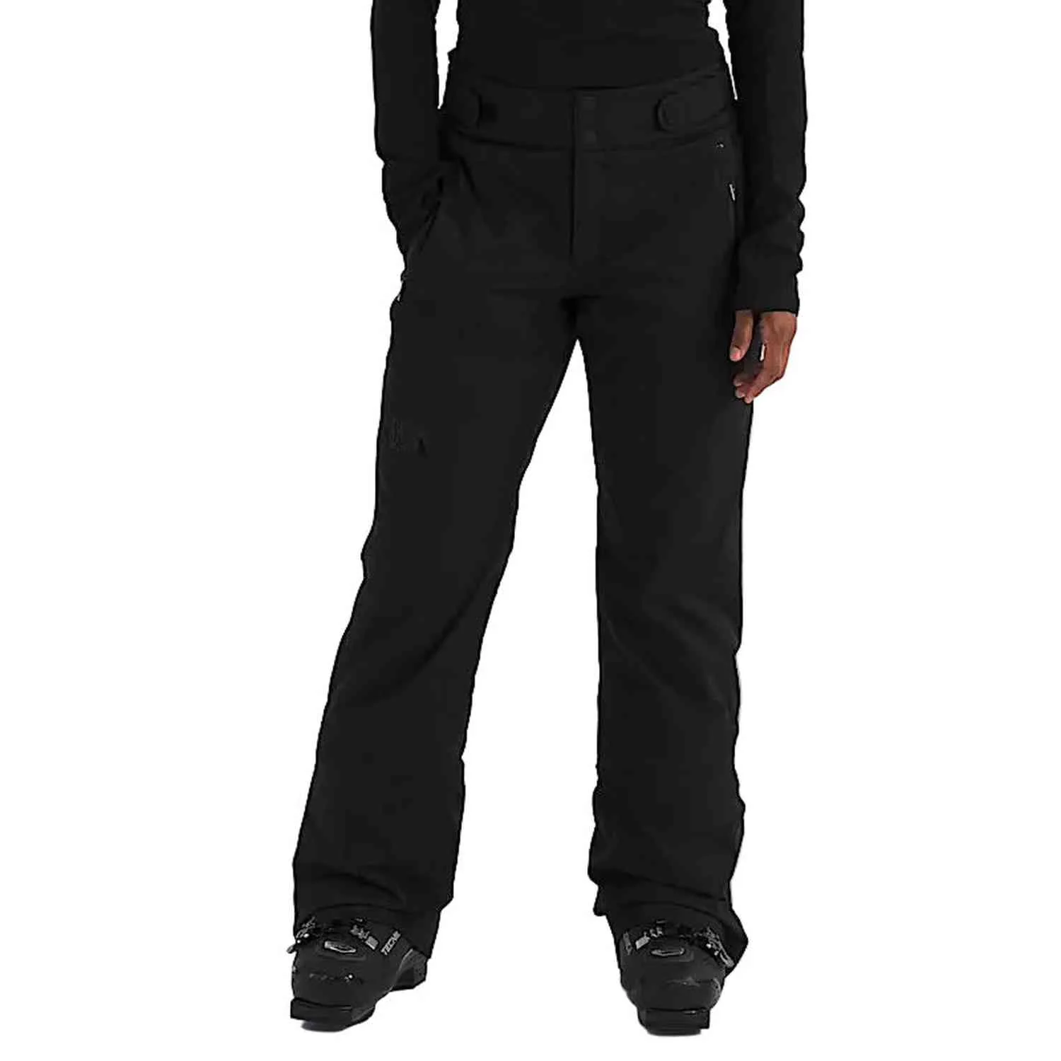 Women's Sale